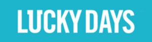 Lucky Days Spiele, Spielen Sie Online Slots und Tischspiele
